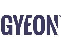 gyeon