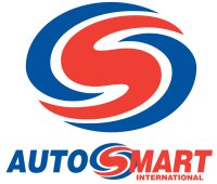 autosmart